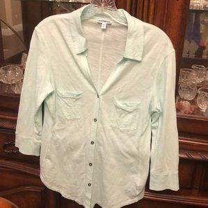 Express women’s shirt